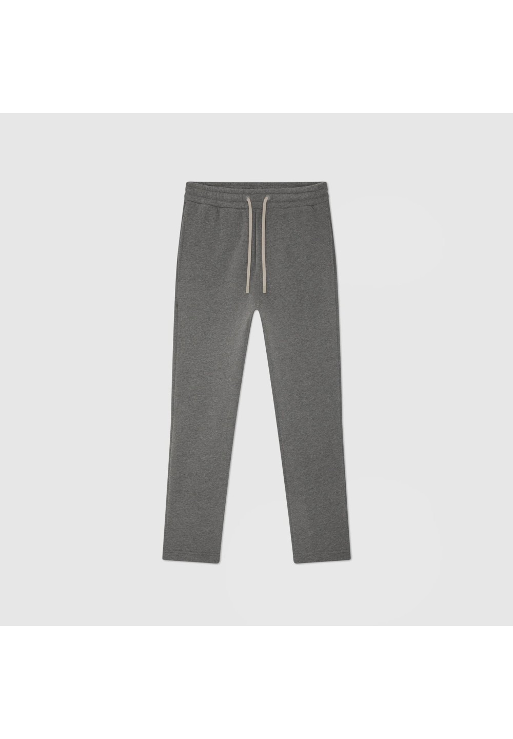 ENDLESS STRAIG__DARK MARL__1__20250926092404435.jpg_ORGA_HUB