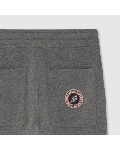 ENDLESS STRAIG__DARK MARL__3__20250926092411793.jpg_ORGA_HUB