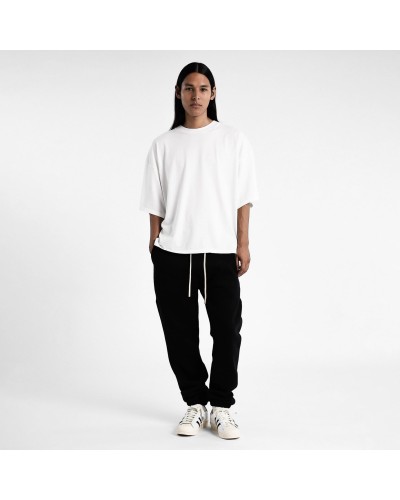 F ICONICSLIM24__BLACK__1__20250926090805594.jpg_ORGA_HUB