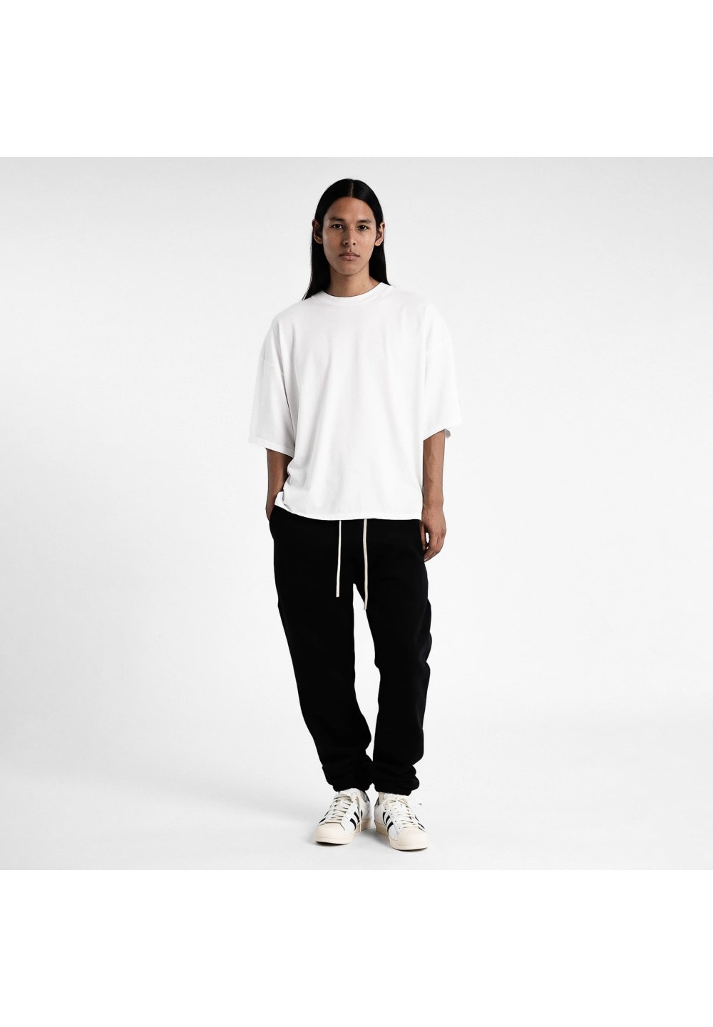 F ICONICSLIM24__BLACK__1__20250926090805594.jpg_ORGA_HUB