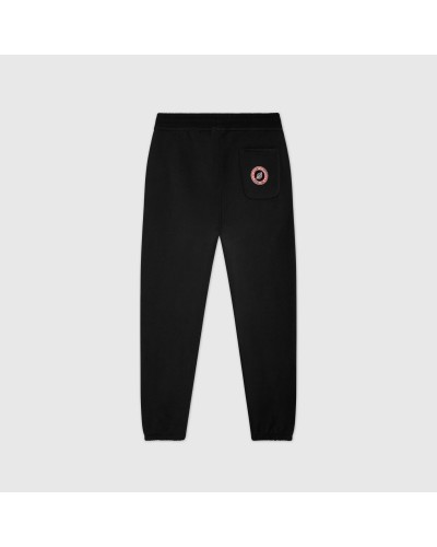 F ICONICSLIM24__BLACK__2__20250926090807424.jpg_ORGA_HUB