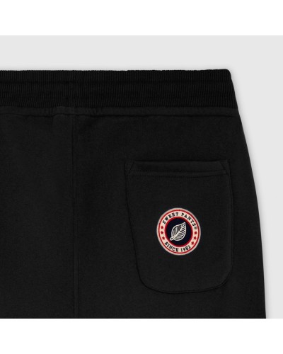 F ICONICSLIM24__BLACK__3__20250926090809170.jpg_ORGA_HUB