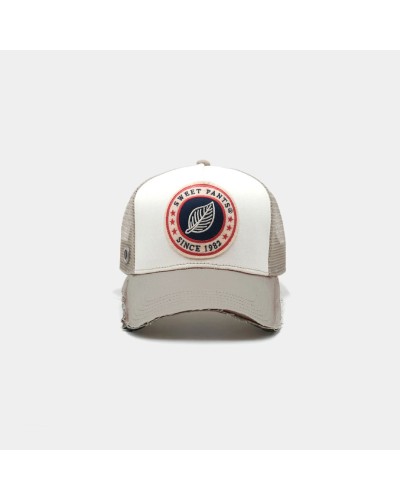 HOME RUN CAP__ALUMINIUM__1__20250926091755479.jpg_ORGA_HUB