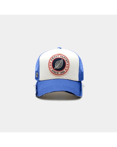 HOME RUN CAP__AZURE__1__20250926092313746.jpg_ORGA_HUB