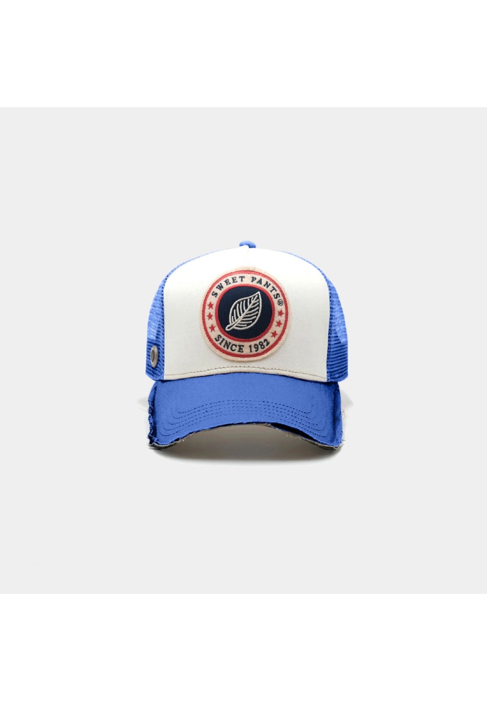 HOME RUN CAP__AZURE__1__20250926092313746.jpg_ORGA_HUB