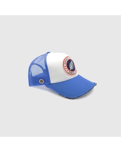 HOME RUN CAP__AZURE__2__20250926092315566.jpg_ORGA_HUB