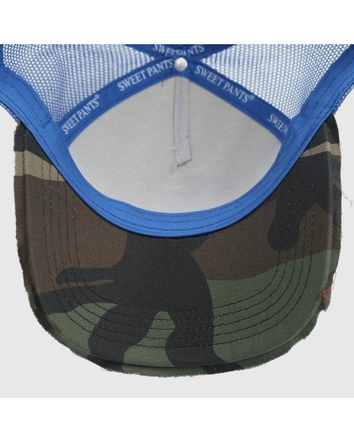 HOME RUN CAP__AZURE__3__20250926092317747.jpg_ORGA_HUB