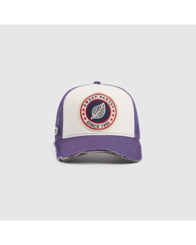 HOME RUN CAP__IMPERIAL__1__20250926093717480.jpg_ORGA_HUB