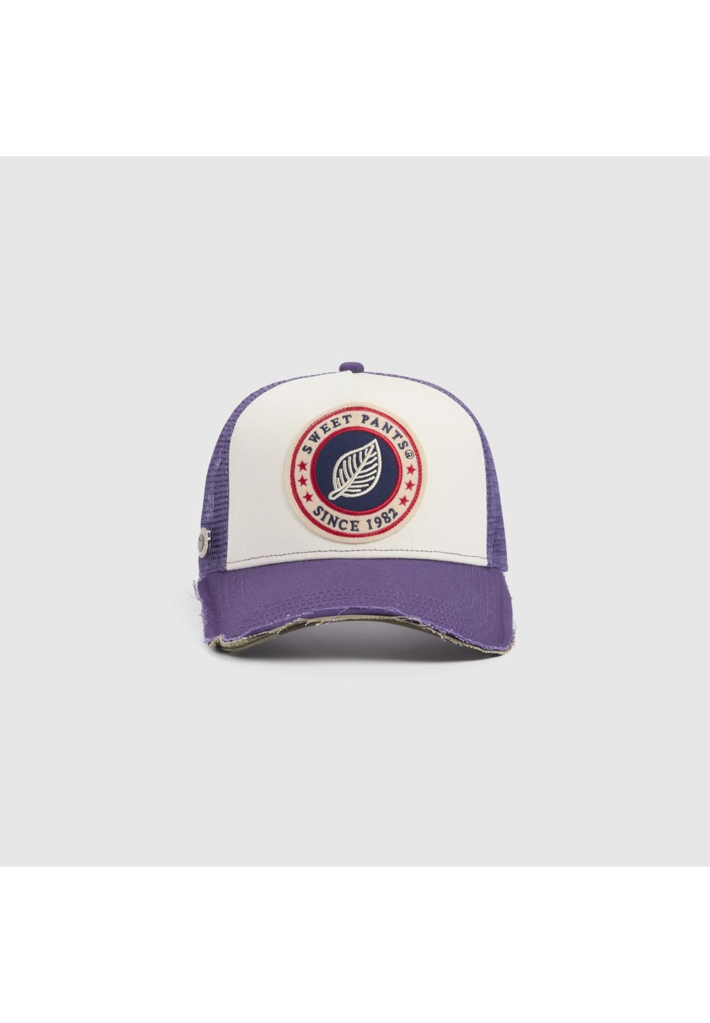 HOME RUN CAP__IMPERIAL__1__20250926093717480.jpg_ORGA_HUB