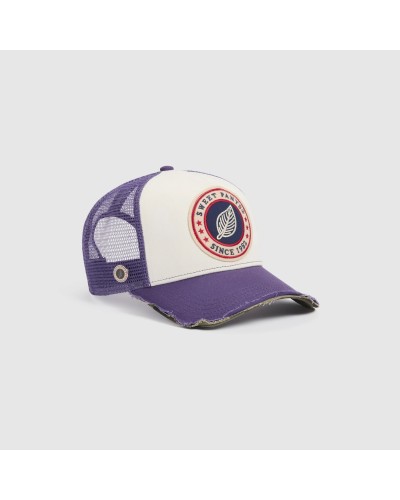 HOME RUN CAP__IMPERIAL__2__20250926093720399.jpg_ORGA_HUB