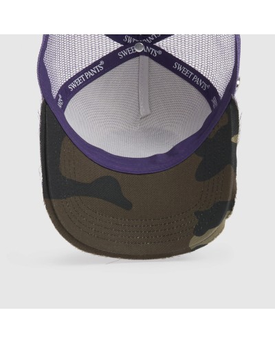 HOME RUN CAP__IMPERIAL__3__20250926093723035.jpg_ORGA_HUB