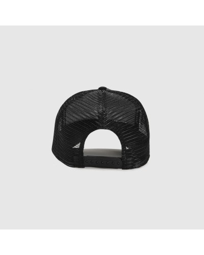 HOME RUN FULL__BANDANA BLACK__3__20250926095741916.jpg_ORGA_HUB