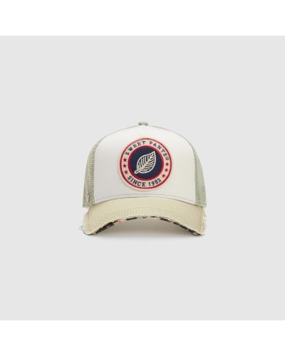 HOME RUN LEO__ARGILE__1__20250926092829421.jpg_ORGA_HUB