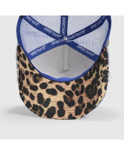 HOME RUN LEO__AZURE__2__20250926093036792.jpg_ORGA_HUB