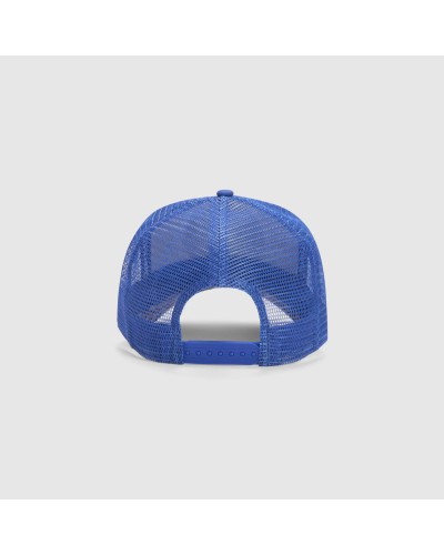 HOME RUN LEO__AZURE__3__20250926093037865.jpg_ORGA_HUB