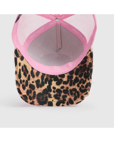 HOME RUN LEO__PEONY__2__20250926093302193.jpg_ORGA_HUB