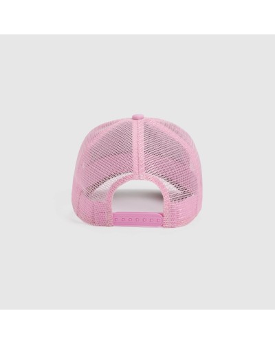 HOME RUN LEO__PEONY__3__20250926093303224.jpg_ORGA_HUB