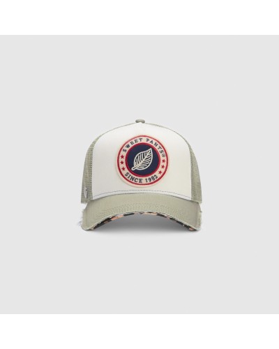 HOME RUN LEO__SAGE__1__20250926093431942.jpg_ORGA_HUB