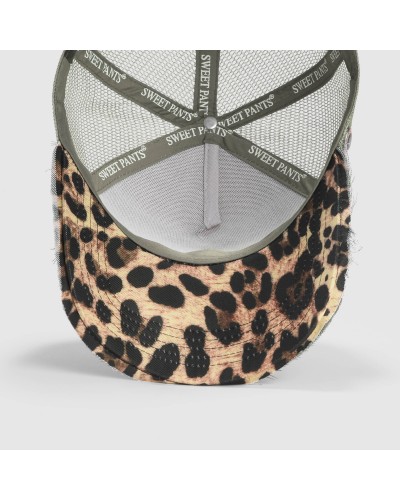 HOME RUN LEO__SAGE__2__20250926093433022.jpg_ORGA_HUB