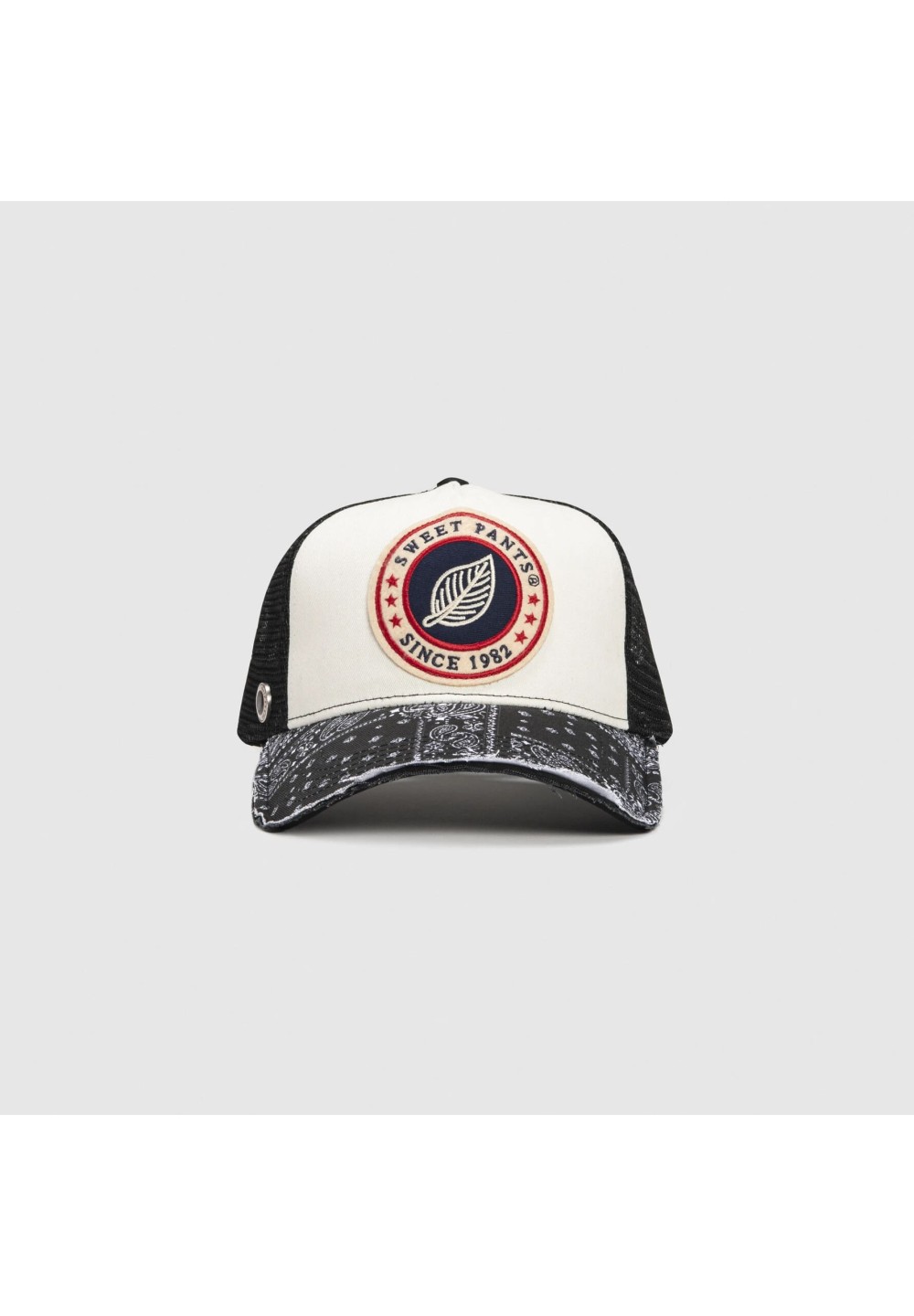 HOME RUN PRINT__BANDANA OFF WHITE__1__20250926093544741.jpg_ORGA_HUB