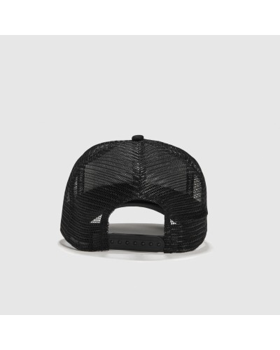 HOME RUN PRINT__BANDANA OFF WHITE__3__20250926093546965.jpg_ORGA_HUB