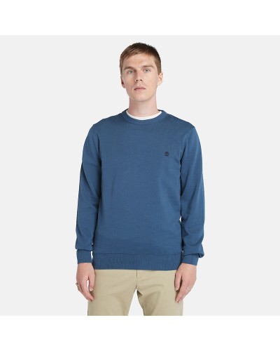 TB0A2BMM__2881__1__20250414145824764.jpg_ORGA_HUB