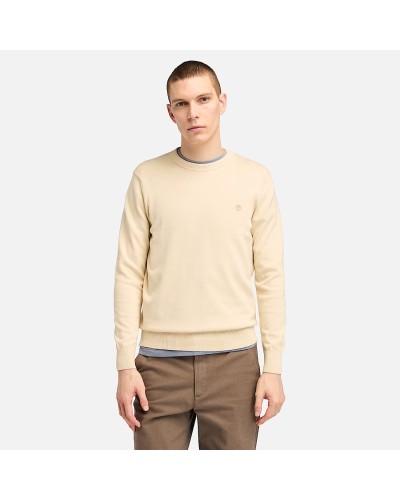 TB0A2BMM__EFL__1__20250910162708451.jpg_ORGA_HUB