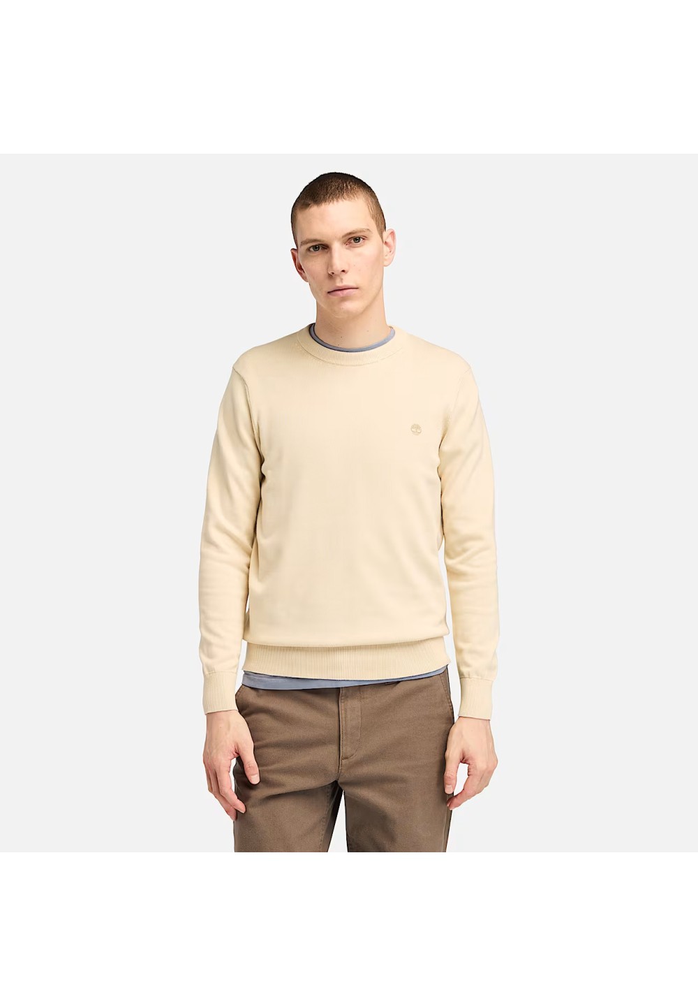 TB0A2BMM__EFL__1__20250910162708451.jpg_ORGA_HUB