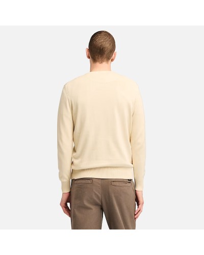 TB0A2BMM__EFL__2__20250910162711043.jpg_ORGA_HUB