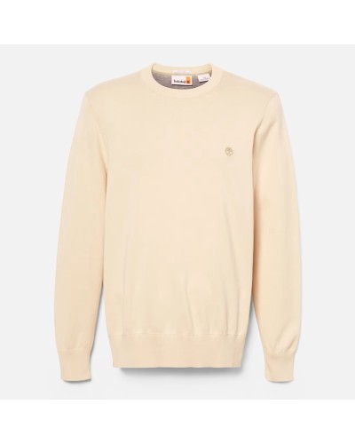 TB0A2BMM__EFL__3__20250910162713370.jpg_ORGA_HUB