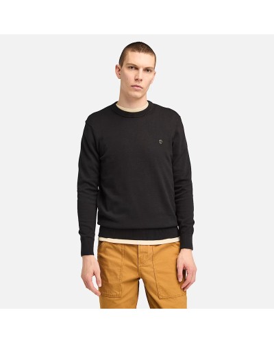 TB0A2BMMX__651__1__20250911095205331.jpg_ORGA_HUB