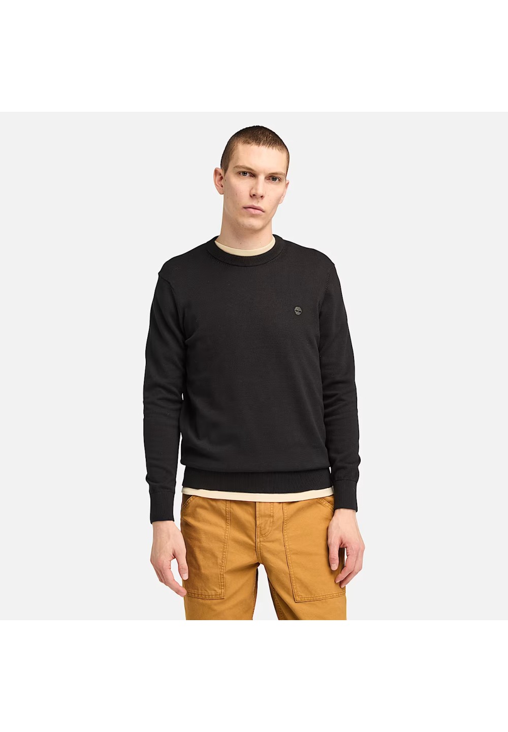 TB0A2BMMX__651__1__20250911095205331.jpg_ORGA_HUB