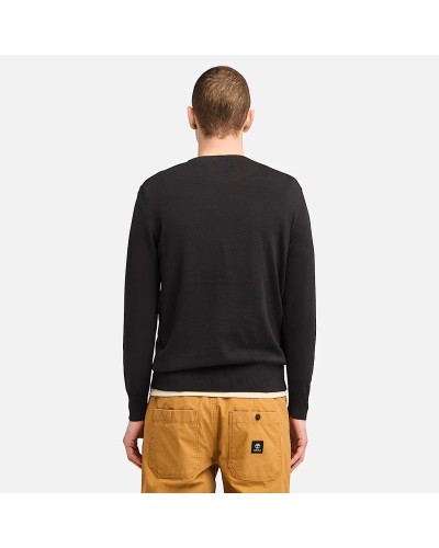 TB0A2BMMX__651__2__20250910163215298.jpg_ORGA_HUB