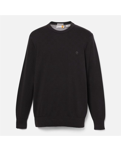 TB0A2BMMX__651__3__20250910163217762.jpg_ORGA_HUB