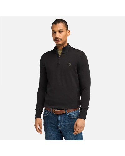 TB0A2BMX__X65__1__20250910164031562.jpg_ORGA_HUB