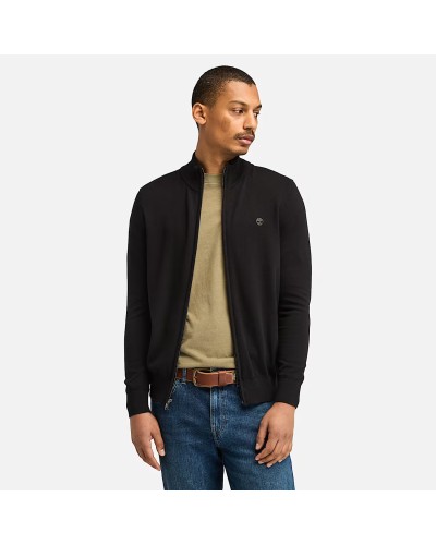 TB0A2BMZX__651__1__20250910165726053.jpg_ORGA_HUB