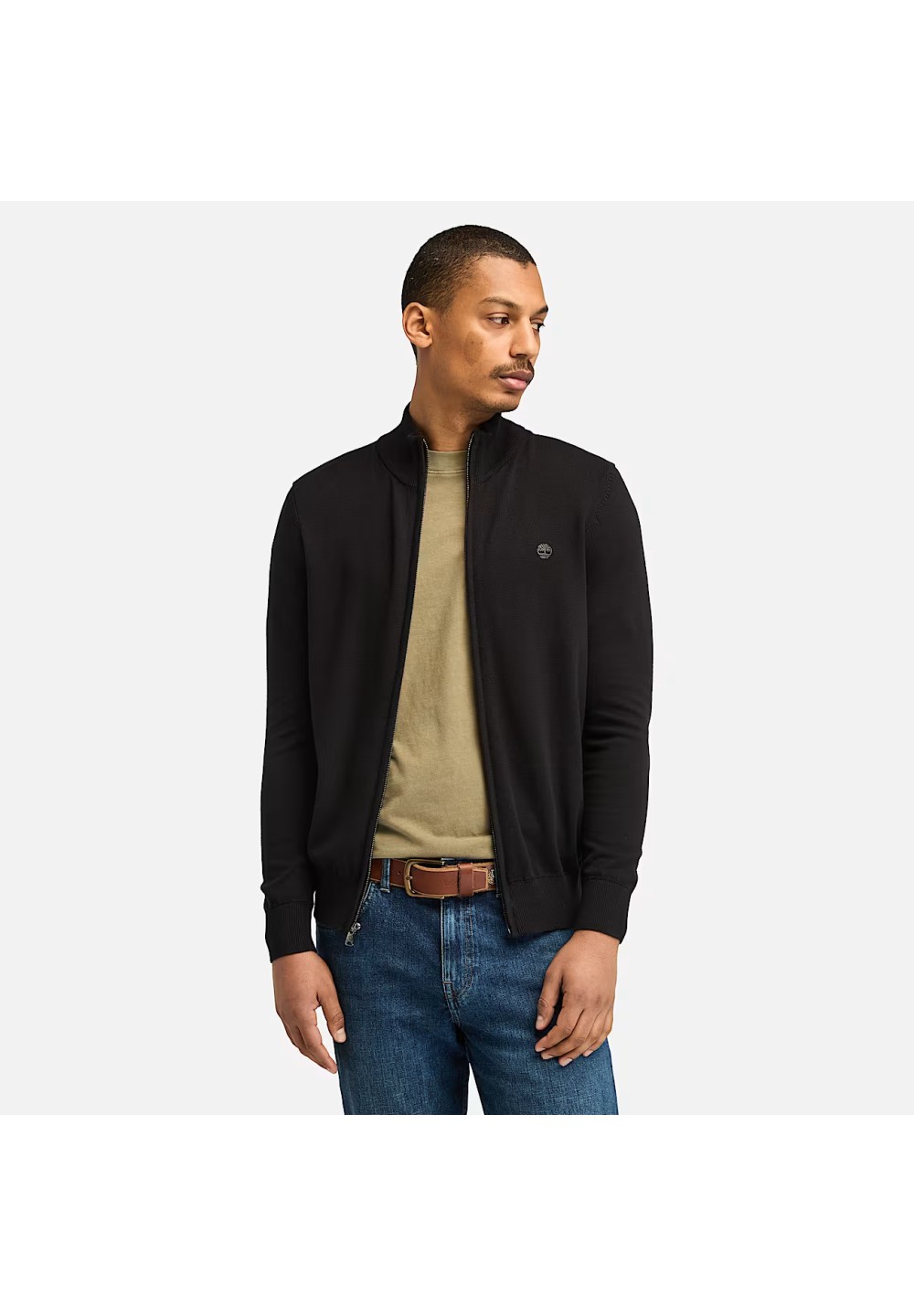 TB0A2BMZX__651__1__20250910165726053.jpg_ORGA_HUB