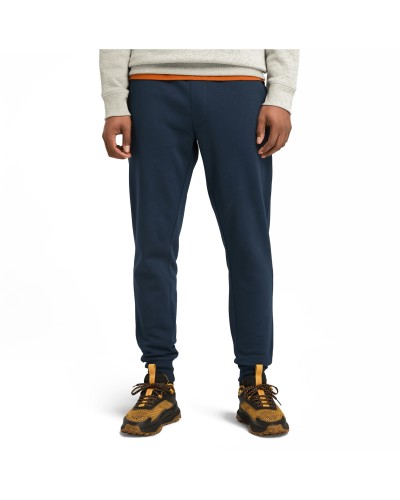 TB0A2CN7Z021__DARK__1__20250910170153572.jpg_ORGA_HUB