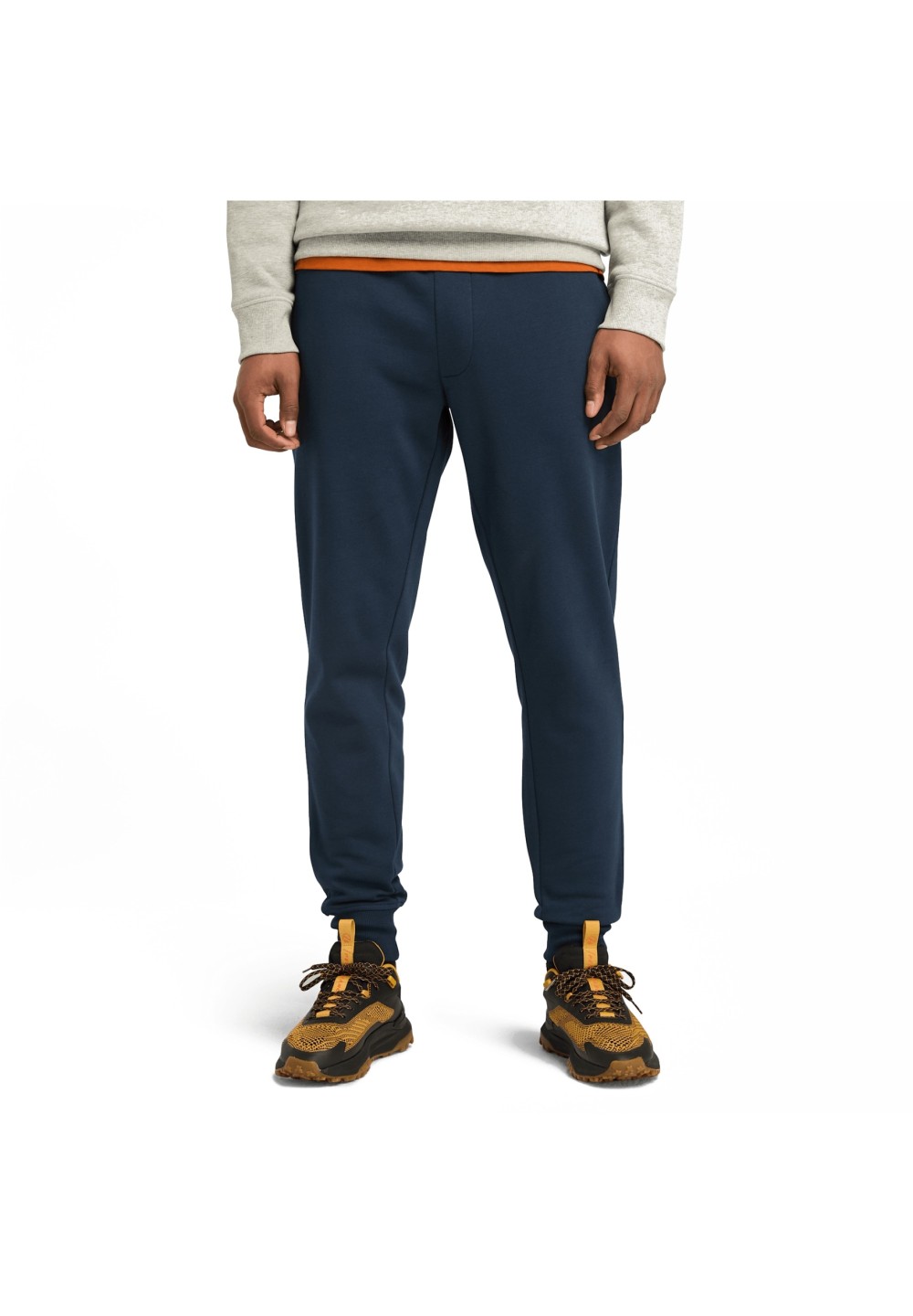 TB0A2CN7Z021__DARK__1__20250910170153572.jpg_ORGA_HUB