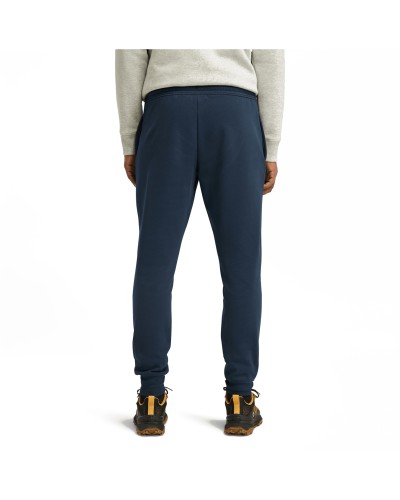 TB0A2CN7Z021__DARK__2__20250910170156692.jpg_ORGA_HUB