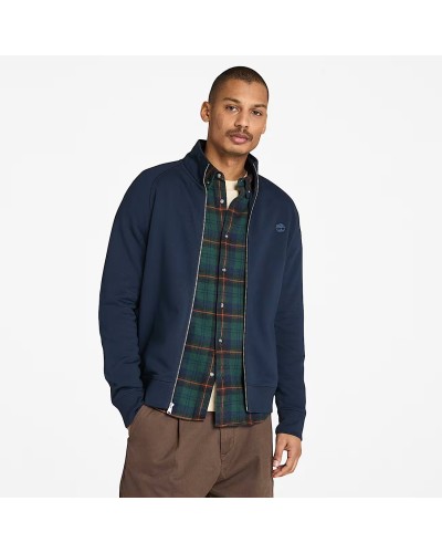 TB0A5MDE4__331__1__20250911090907337.jpg_ORGA_HUB