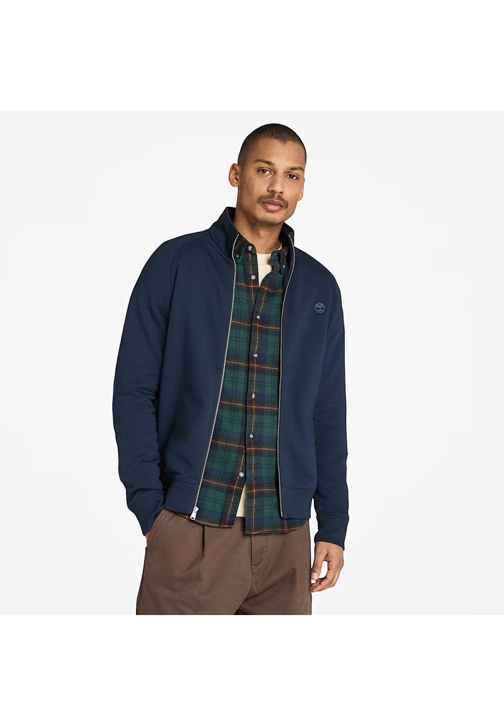 TB0A5MDE4__331__1__20250911090907337.jpg_ORGA_HUB