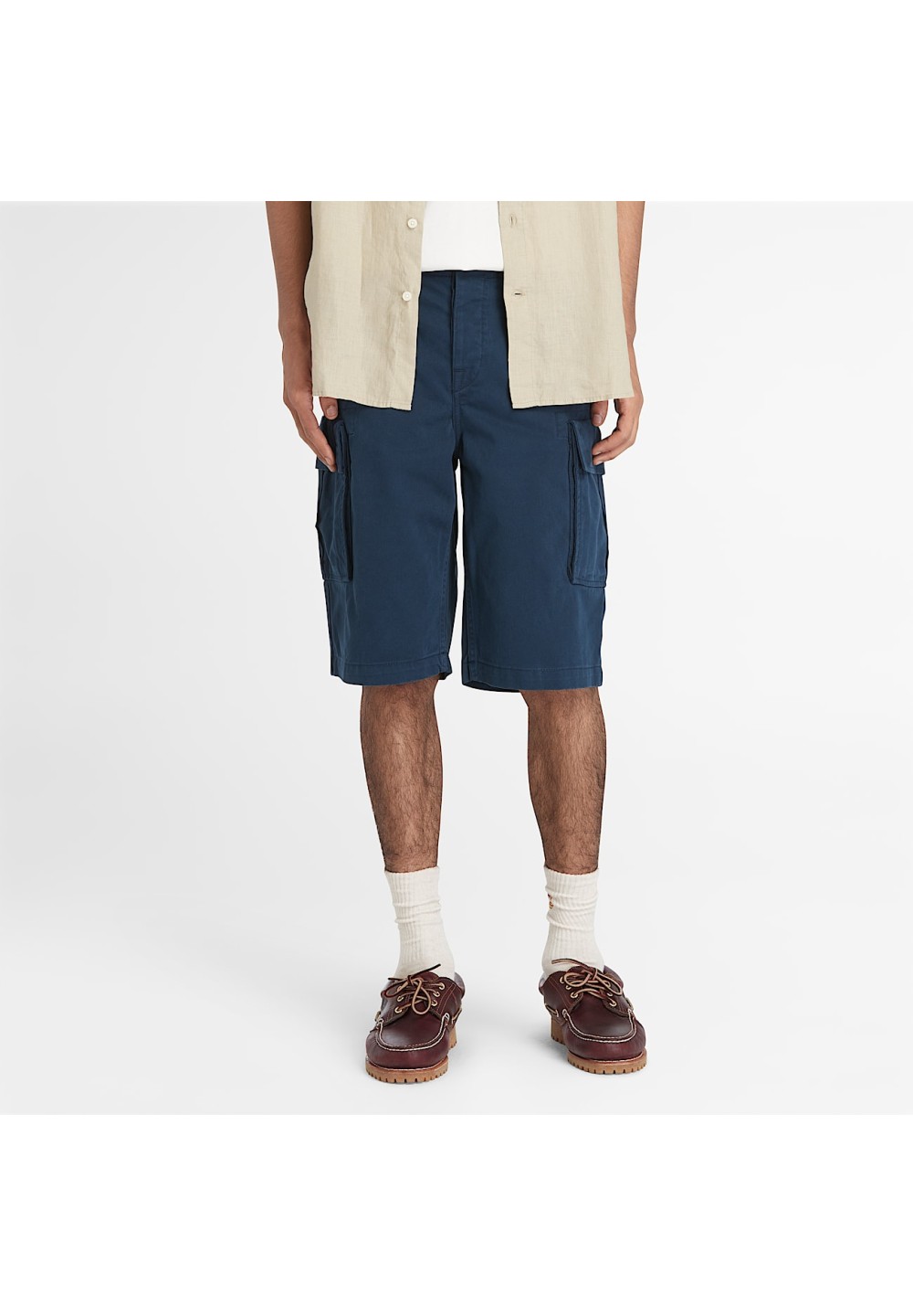 TB0A5TZQ__331__1__20250414154829815.jpg_ORGA_HUB