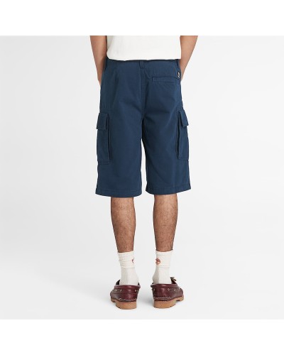 TB0A5TZQ__331__2__20250414154831114.jpg_ORGA_HUB