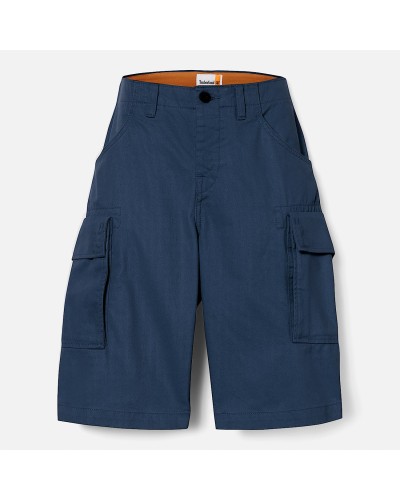 TB0A5TZQ__331__3__20250414154834741.jpg_ORGA_HUB