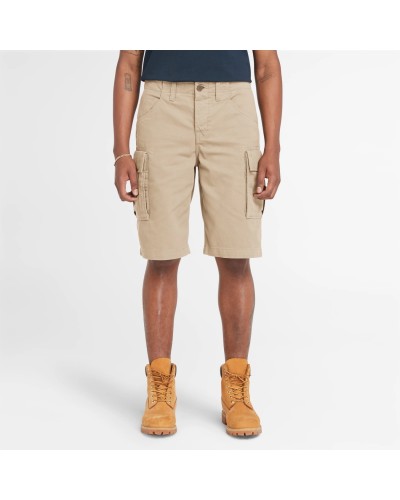 TB0A5TZQD__H41__1__20250414155041020.jpg_ORGA_HUB