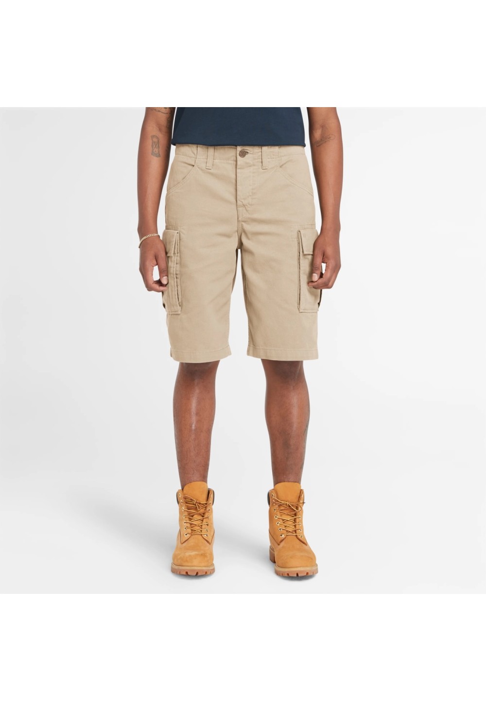 TB0A5TZQD__H41__1__20250414155041020.jpg_ORGA_HUB