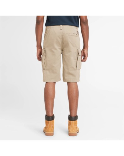 TB0A5TZQD__H41__2__20250414155042447.jpg_ORGA_HUB