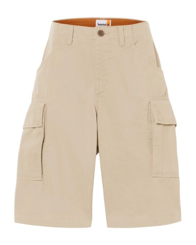 TB0A5TZQD__H41__3__20250414155044344.jpg_ORGA_HUB