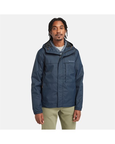 TB0A5XRS__433__1__20250414155338642.jpg_ORGA_HUB